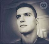 Foto pengguna wojtek2906