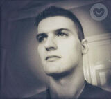 Фотография пользователя wojtek2906