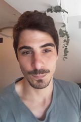 Benutzerfoto MichaelPi