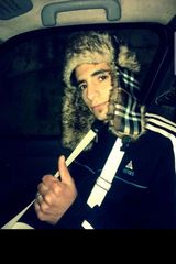 Zdjęcie użytkownika Riadhdjemil