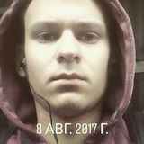 Zdjęcie użytkownika Vladla