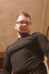 Benutzerfoto DyzioMateusz