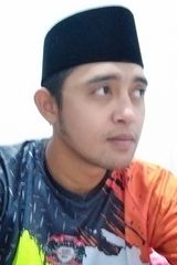 Zdjęcie użytkownika Fiyan