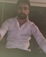 Fotka uživatele FerhatBu