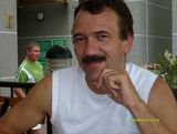 Фотография пользователя gosc999