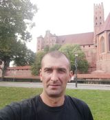 Photos Komwoj1