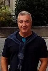 Fotka uživatele OscarWilliamso