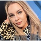 Фотография пользователя Klaaudiiaaa