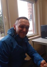 Фото користувача KrzysztofKuchars50