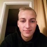 Photos KacperLech1999