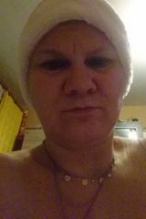 Фотография пользователя KarolinaRybicka2
