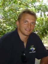 Фотография пользователя Marcin1q1