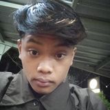 Fotka uživatele SaimoMu