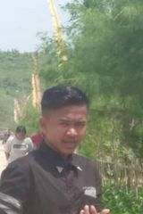 Фотография пользователя surya23