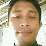 Benutzerfoto JunaidiA