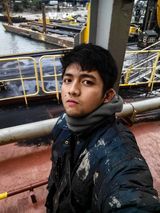 Fotka uživatele topanmuhamad829gm