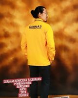 Benutzerfoto Bagaskara87