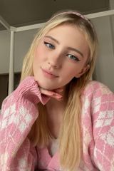 Zdjęcie użytkownika WilliamsCe