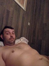 Fotka uživatele Juuchazd