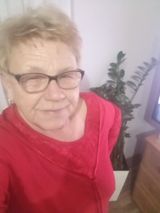 Zdjęcie użytkownika MarylaWo