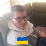 Zdjęcie użytkownika MateuszRucki1