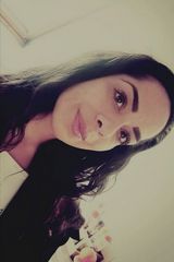 Zdjęcie użytkownika Zanaa