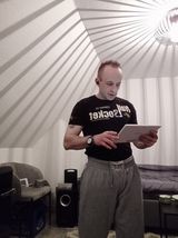 Zdjęcie użytkownika Rafi361985