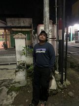 Zdjęcie użytkownika Rizkyyoga