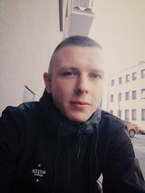 Фотография пользователя xxxYouWantMexxx