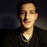Fotos dawidkonkretgmail