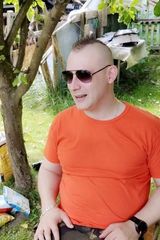Zdjęcie użytkownika SenastianT