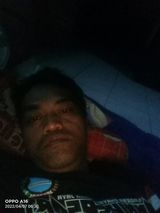 Fotos AdmanP