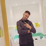 Zdjęcie użytkownika Maarcin99