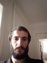 Фотография пользователя Muradgad