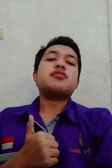 Foto utilizatorului NovasyaN