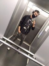 Benutzerfoto BoomBoom123