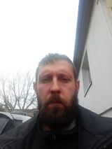 Photos Pawel1605