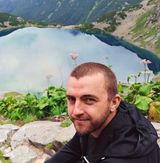 Zdjęcie użytkownika AdamKowalski86