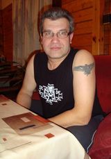 Fotos Jarek197