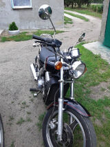 Zdjęcie użytkownika WladyslawPa