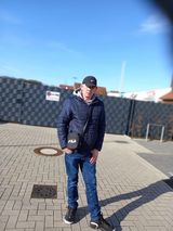 Fotos GrzegorzSawicki154