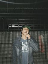 Zdjęcie użytkownika TioSp