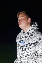 Фотография пользователя PrzYka