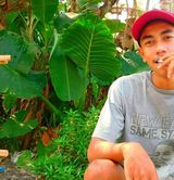 Zdjęcie użytkownika Iphong