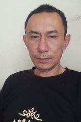 Benutzerfoto RobyFischer