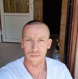 Foto pengguna Sergey1981