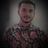 Fotka uživatele Julfi