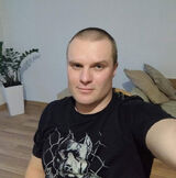 Zdjęcie użytkownika Kokogopa