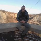 Фото користувача Kamilhaski1988