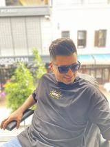 Fotos abdullahgumus937